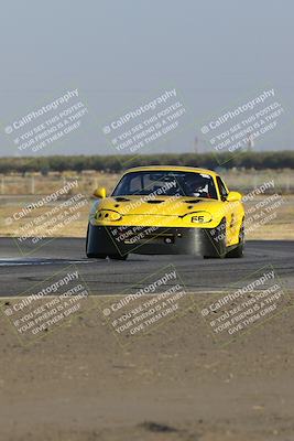 media/Oct-21-2023-Speed Ventures (Sat) [[ddf75163c5]]/Green/Sweeper/